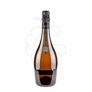 Gramona Argent Gran Reserva Brut