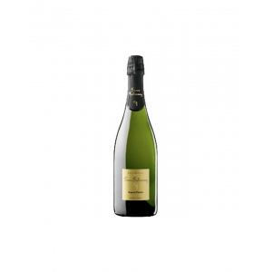 Segura Viudas Torre Galimany Gran Reserva