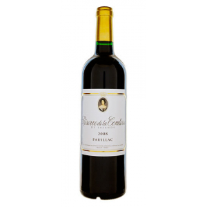 2005 pichon baron 2005 pichon baron