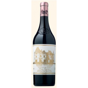 Château Haut-Brion