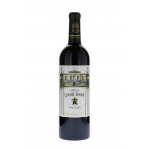 Château Léoville Barton
