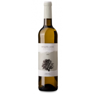 Miquel Jané Sauvignon Blanc