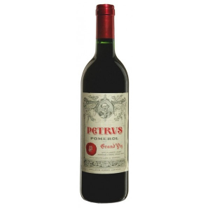 Petrus