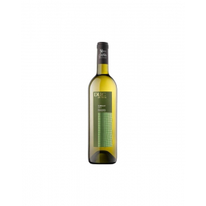 Duc de Foix Xarello Blanco
