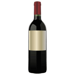 Duc de Foix Cabernet Sauvignon Barrica