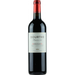 Dourthe Reserve Rouge