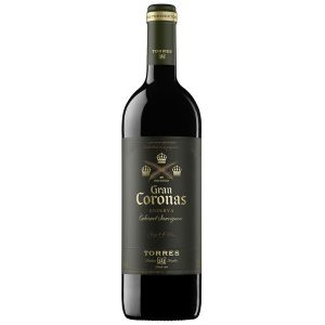 Gran Coronas Cabernet Sauvignon Reserva