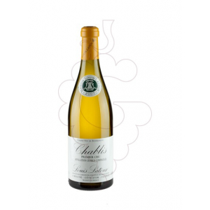 Chablis 1er Cru Louis Latour