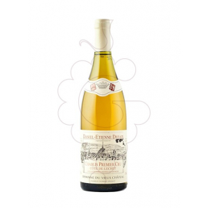 Daniel-Etienne Defaix Chablis 1Er Cru Côte de Léchet