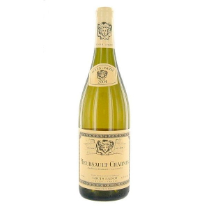 Maison Louis Jadot Meursault 1Er Cru Charmes