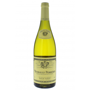 Domaine du Château de Meursault 1er Cru Perrières