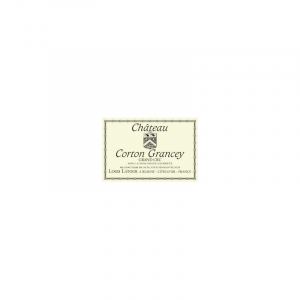 Louis Latour Corton Grancey