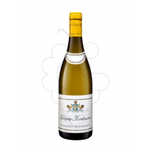 Domaine Leflaive Puligny-Montrachet