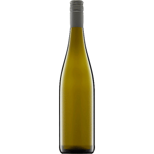 Domaine Jean Monnier & Fils Puligny Montrachet
