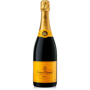 Veuve Clicquot Brut