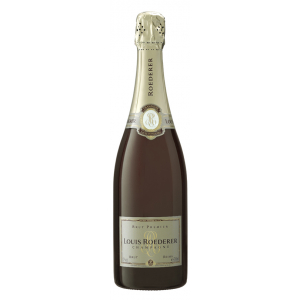 Louis Roederer Brut Premier