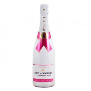 Moet & Chandon Ice Impérial Rosé