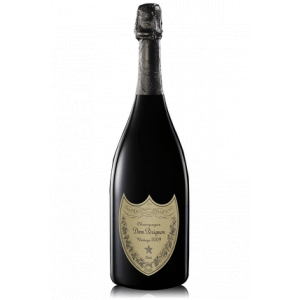 Dom Pérignon Vintage