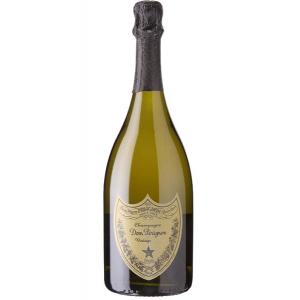 Dom Pérignon Vintage