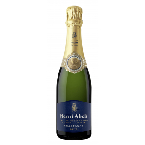 Henri Abelé Brut Traditionnel