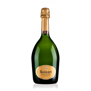 R de Ruinart