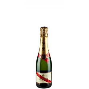 Mumm Cordon Rouge 375ml