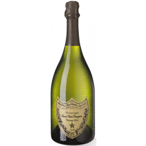 Dom Perignon Vintage