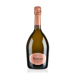Ruinart Brut Rosé
