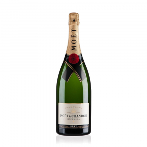 Moët & Chandon Brut Impérial Magnum