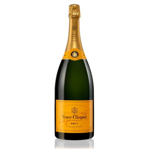 Veuve Clicquot Brut Magnum