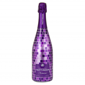 Taittinger Nocturne
