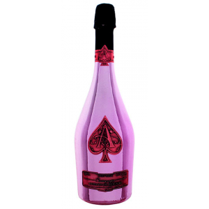 Armand de Brignac Brut Rosé
