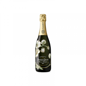 Perrier-Jouët Belle Epoque
