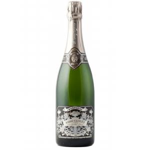 Andre Clouet Silver Brut Nature