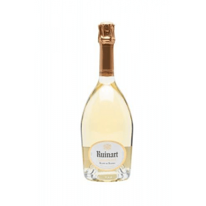 Ruinart Blanc de Blancs 375ml