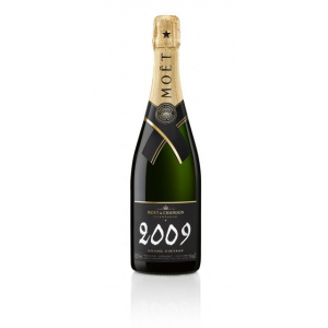 Moët & Chandon Grand Vintage