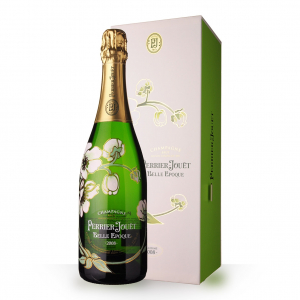Perrier-Jouët Belle Epoque
