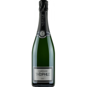 Louis Roederer Théophile