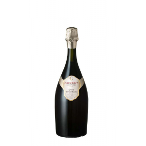 Gosset Grand Blanc de Blancs