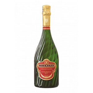 Tsarine Cuvée Premium Brut