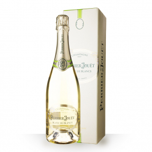 Perrier-Jouët Blanc de Blancs