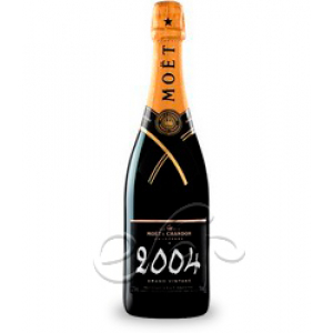 Moët & Chandon Grand Vintage