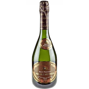 Pierre Mignon Prestige Brut