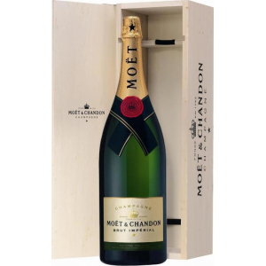 Moët & Chandon Brut Impérial Jeroboam