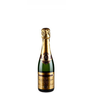 Louis Roederer Brut Premier 375ml