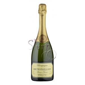 Bruno Paillard Brut Première Cuvée