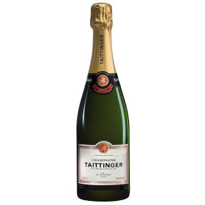 Taittinger Brut Réserve Jeroboam