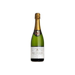 Paul Déthune Grand Cru Brut