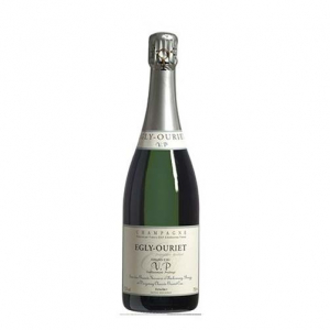 Egly-Ouriet Grand Cru V.P. Extra Brut