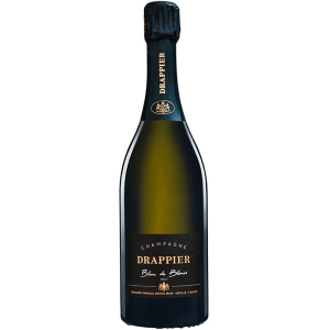 Drappier Blanc de Blancs Signature
